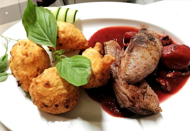 Budapest, Akácfa u. 24, 1072