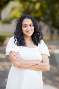 Cloud Fertility Acupuncture - Photo 5 - Car repair in Round Rock, TX, Round Rock