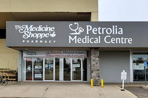 Petrolia Medical Centre image