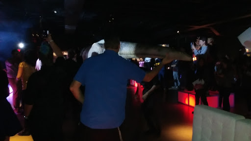 Event Venue «Gallery of Amazing Things», reviews and photos, 481 S Federal Hwy, Dania Beach, FL 33004, USA