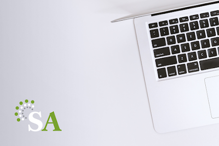 SA IT Services 1590 N Roberts Rd Suite 105, Kennesaw, GA 30144