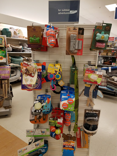 Department Store «Marshalls», reviews and photos, 1142 Temple Ave, Colonial Heights, VA 23834, USA