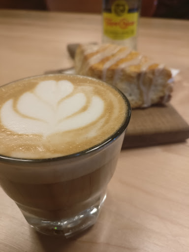 Bakery «Cake Rack Bakery», reviews and photos, 113 W Elder St, Cincinnati, OH 45202, USA