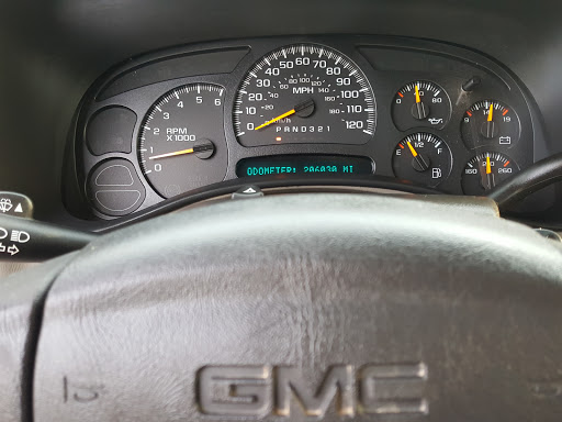 Used Car Dealer «Truck Kings», reviews and photos, 444 S Federal Blvd, Denver, CO 80219, USA