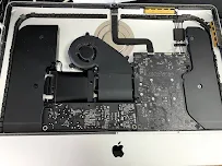 PC Reboot - Car repair in Pembroke Pines, FL, Pembroke Pines - Rated 4.8/5