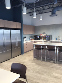 BDO - Photo 7 - Car repair in Columbus, OH, Columbus