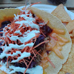 Photo n°2 de l'avis de Silvia.r fait le 20/08/2018 à 19:52 sur le  Estivo GOISIS à Bergamo