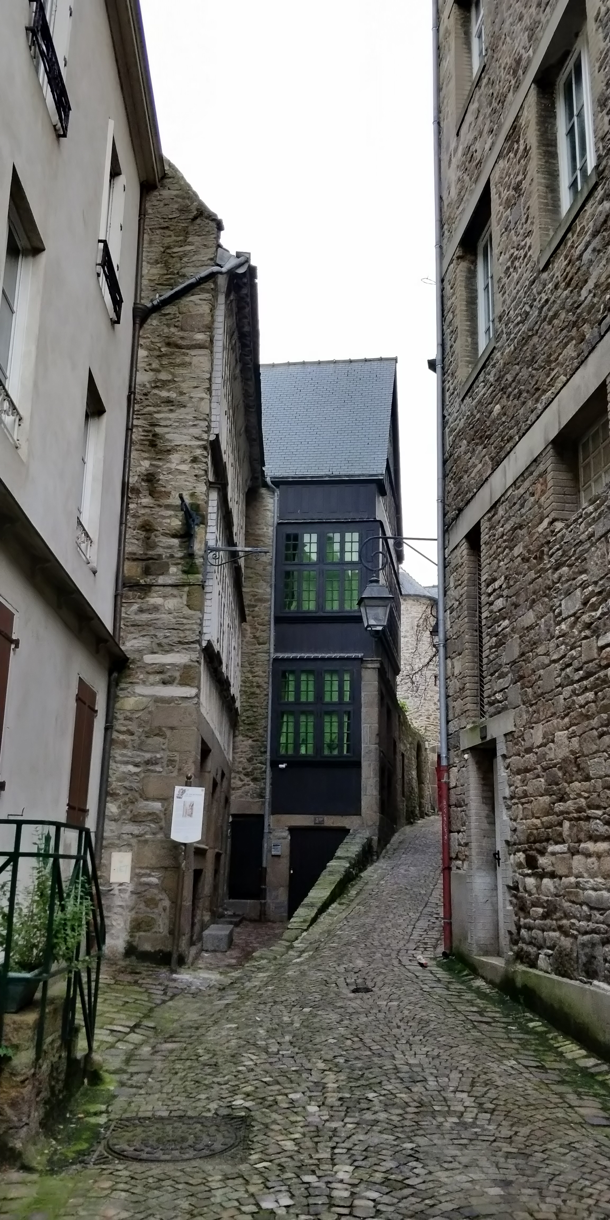 Photo n° 5 de l'avis de Gaele.h fait le 19/09/2020 à 19:26