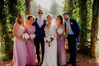 Rob Skinner Photography - Photo 8 - Car repair in New Haven, CT, New Haven