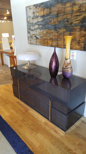 Furniture Store «By Design Contemporary Furniture», reviews and photos, 2160 N Collins St, Arlington, TX 76011, USA