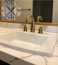 Diamond Jetting Company - Photo 4 - Car repair in , San Diego