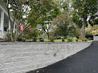 Zacarias Tree & Landscaping - Photo 4 - Car repair in Lynn, MA, Lynn