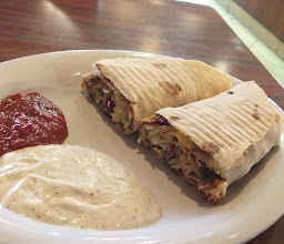 Bistro Lavash photo