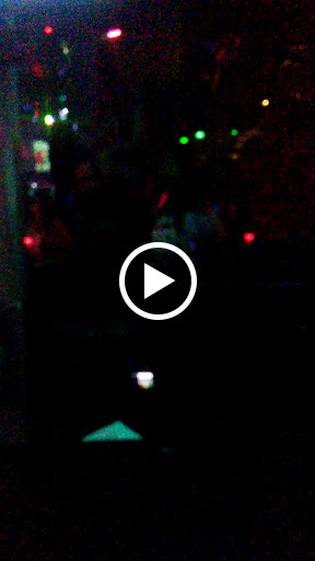 Night Club «Club 152», reviews and photos, 152 Beale St #1, Memphis, TN 38103, USA