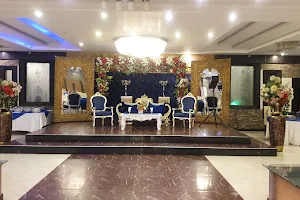 The Prak's Banquet Hall image