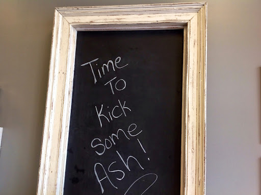 Tobacco Shop «Vapor Planet», reviews and photos, 75 Eglin Pkwy NE #119, Fort Walton Beach, FL 32548, USA