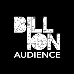 Billion Audience | Digital Agency Australia
