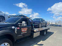 MPA Towing & Recovery - Photo 5 - Car repair in , Trenton