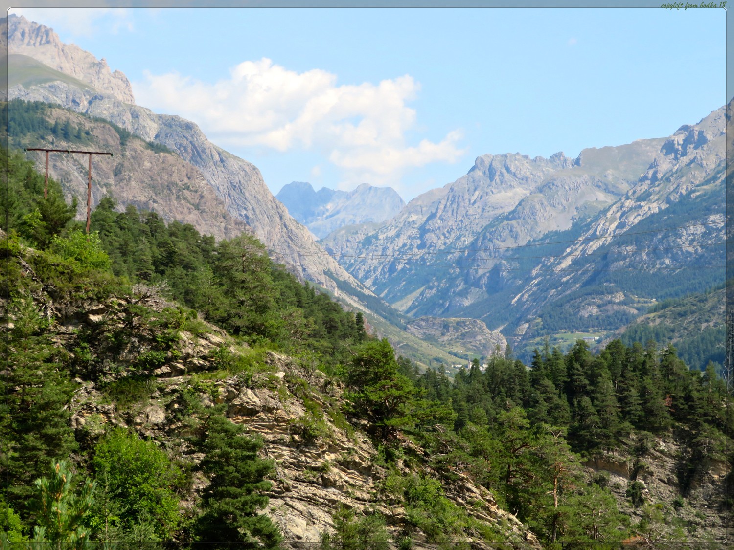 Photo n° 30 de l'avis de bodha.a fait le 28/10/2018 à 14:25