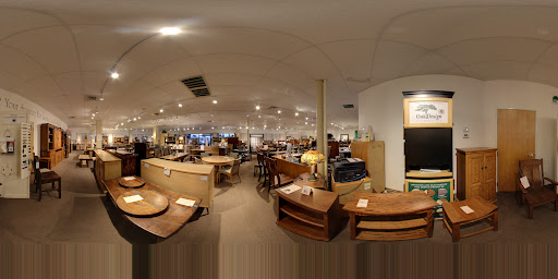 Furniture Store «Oak For Less Furniture», reviews and photos, 1660 S Alma School Rd #100, Mesa, AZ 85210, USA