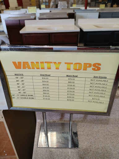 Building Materials Store «Salvage Building Materials», reviews and photos, 573 Angliana Ave, Lexington, KY 40508, USA