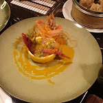 Photo n°1 de l'avis de Claudia.a fait le 10/09/2021 à 19:58 sur le  Ej Ristorante Giapponese à Rosta