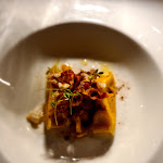 Photo n°4 de l'avis de Nicolò.c fait le 17/07/2021 à 23:29 sur le  I Capricci di Merion - Resort & Spa à Tuoro sul Trasimeno