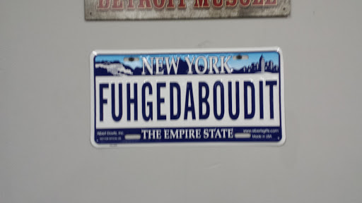 Used Car Dealer «SB Auto Sales», reviews and photos, 1355 Montauk Hwy, Copiague, NY 11726, USA