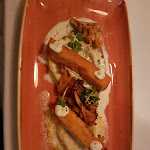 Photo n°3 de l'avis de Hei.c fait le 30/09/2020 à 17:40 sur le  Restaurant und Catering Henry´s à Buchholz in der Nordheide