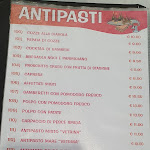 Photo n°7 de l'avis de Al.o fait le 24/05/2023 à 18:09 sur le  La Volpe à Turin