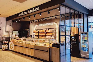 Goeken backen Rewe Stadtheide Paderborn image