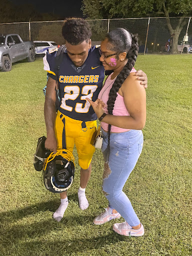 Stadium «Memorial Stadium», reviews and photos, N 17th St, Baton Rouge, LA 70802, USA