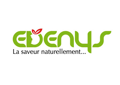 Edenys à Mudaison