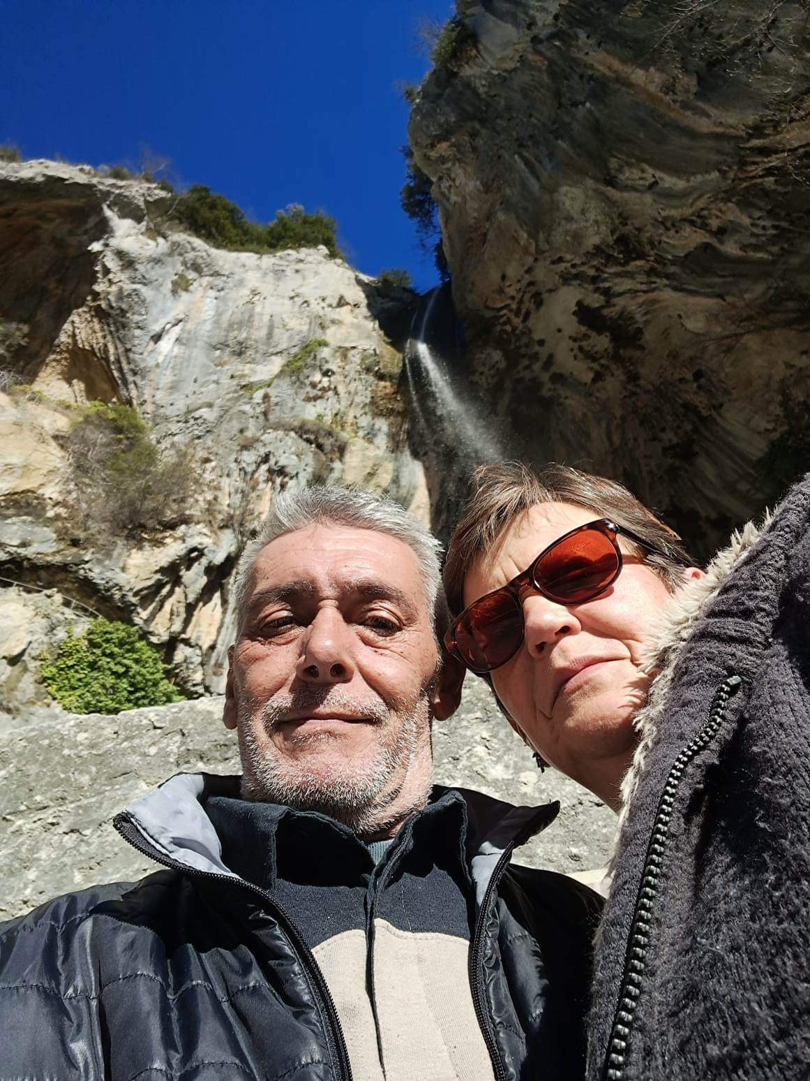 Photo n° 3 de l'avis de Christine.o fait le 16/11/2023 à 17:46