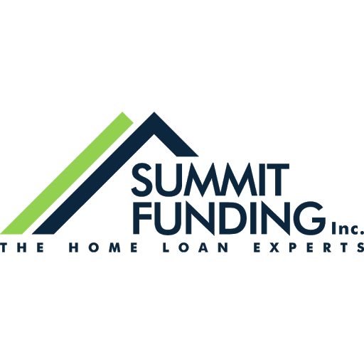Summit Funding, Inc. in Susanville, California