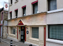 Hotel De Clisson Saint-Brieuc