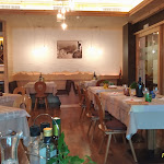 Photo n°4 de l'avis de Carlo. fait le 20/08/2017 à 13:48 sur le  Hotel La Baita à Madonna di Campiglio