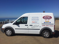 Nick's Dryer Vent Cleaning Inc - Photo 7 - Car repair in Oceanside, CA, Oceanside