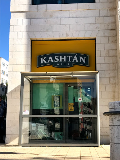 Kashtan