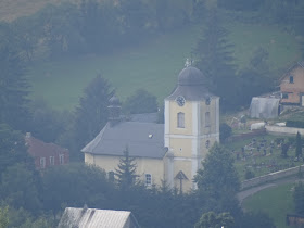 Kostel svaté Anny (Jeřmanice)