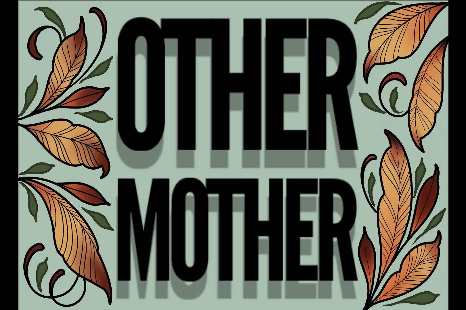 Other Mother Collective