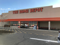 Minute Key - Photo 2 - Car repair in Roseville, MI, Detroit