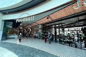 360 Mall image