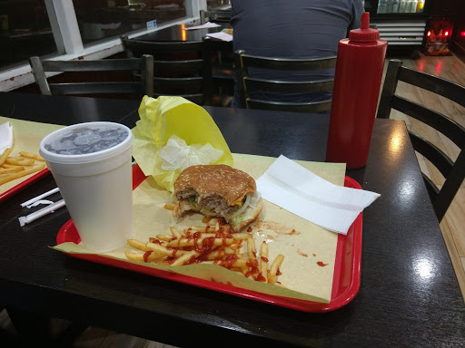 Donut Shop «Pronto Donuts», reviews and photos, 555 Garvey Ave, Monterey Park, CA 91754, USA