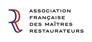 Photo n°42 de Le Palais Gourmand à Nancy ()
