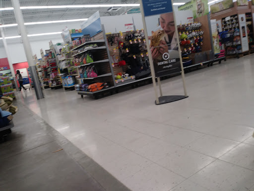 Pet Supply Store «PetSmart», reviews and photos, 3431 Tittabawassee Rd, Saginaw, MI 48604, USA