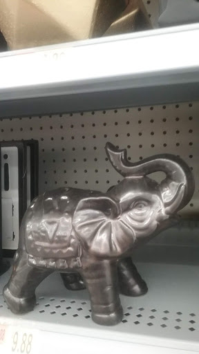 Department Store «Walmart Supercenter», reviews and photos, 2203 Ave A West, Oskaloosa, IA 52577, USA