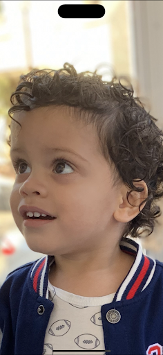 Explore tattoo ideas loyalty, creative tattoo ideas in Rochelle Park, available at Ser Tattz Art Studio