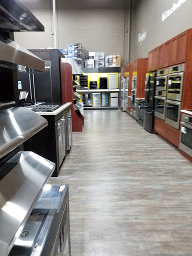 Electronics Store «Best Buy», reviews and photos, 4100 E Mexico Ave A, Denver, CO 80222, USA