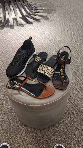 Department Store «Nordstrom Houston Galleria», reviews and photos, 5192 Hidalgo St, Houston, TX 77056, USA